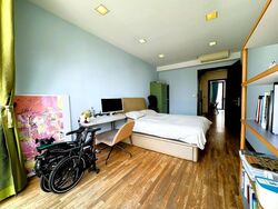 Tai Keng Gardens (D19), Terrace #495954881